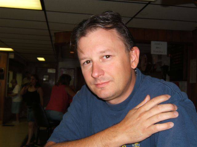 reuinion-christening 006 